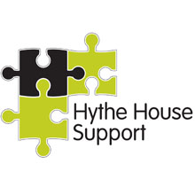 HHS-Logo[1]