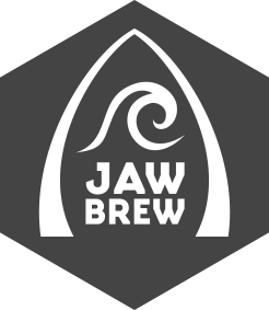 Jawbrew Logo