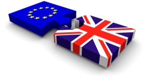 EU-UK-jigsaw[1]