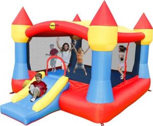 brfm-bouncy-castle