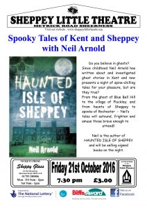 poster-blank-spooky-sheppey-october-2016