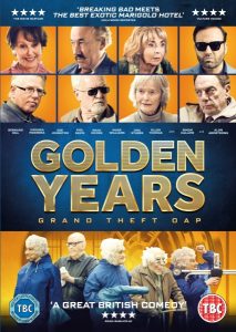 golden-years