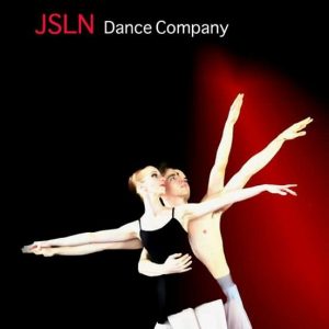 jsln-dance