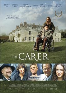 the-carer