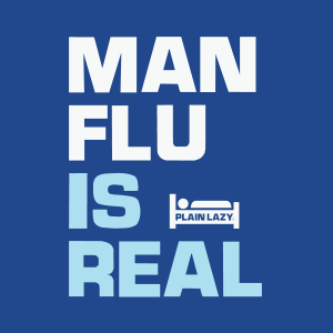man-flu-vic-blue