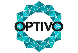 This image has an empty alt attribute; its file name is Optivo.jpg