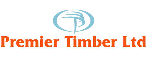 Premier Timber