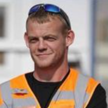 Duo jailed for murdering fellow hotel guest