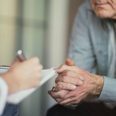 New bowel cancer detection method more than 90% accurate, research finds
