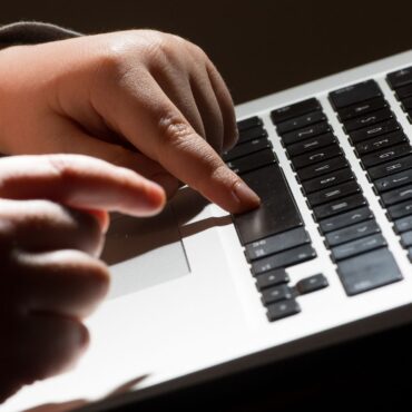 Websites hosting pornography must have ‘robust’ age checks for UK users by July, Ofcom says