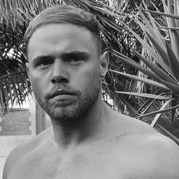 Family suffers ‘immeasurable loss’ after twin dies in Thailand motorbike crash