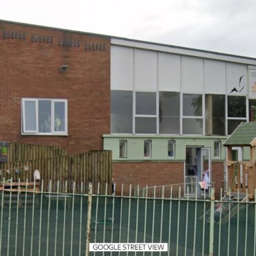 Death of two-year-old boy at nursery investigated by police