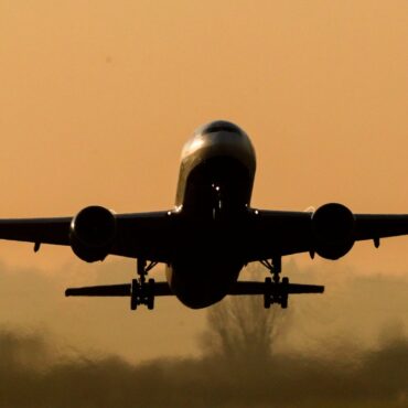 Heathrow expansion: As the chancellor grapples with growth, she has another tight budget to consider