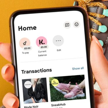 Klarna gives investors sale deadline ahead of bn float