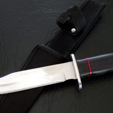 Plans for two types of ID to buy knives online after Southport attacker bought weapon from Amazon