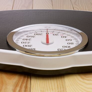 People being ‘overdiagnosed’ with obesity because BMI score not ‘nuanced’ enough, medics say