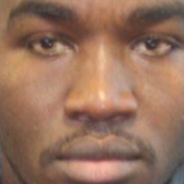 Inquiry to be held into death of asylum seeker who was shot by police after hotel stabbings