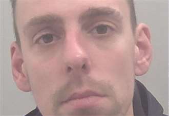 Prolific shoplifter banned from eight national chains for five years