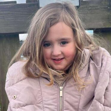 Parents of non-verbal schoolgirl ‘kept in dark’ over incident where staff member was ‘removed’