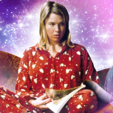 Bridget Jones: A heroine of our time or an absolute disgrace?
