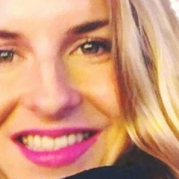 Brazilian authorities ‘visiting locations’ in search for missing British journalist