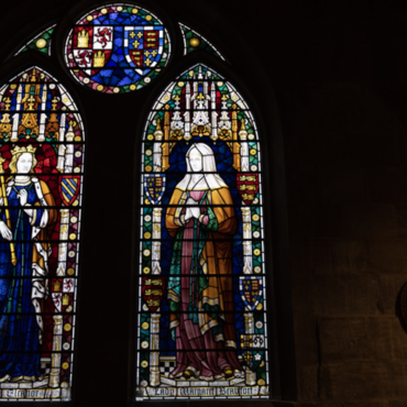 Church of England facing ‘time of reckoning’