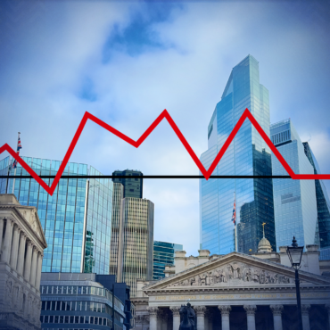 Why Downing Street’s relief over economy may be temporary