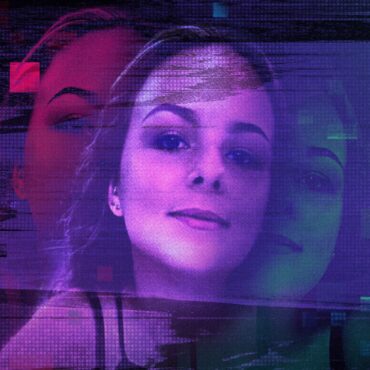The teenager who faked a grooming scandal also named real abusers