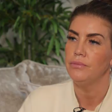 ‘Bloody, bloated, battered and bruised’: Woman’s mother left unrecognisable after treatment by unregulated funeral directors