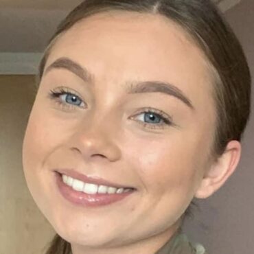 Army’s handling of teen soldier’s sexual assault complaint ‘played part in her death’, coroner says
