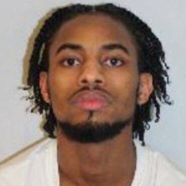 Man jailed for using drones to fly drugs and phones into prisons