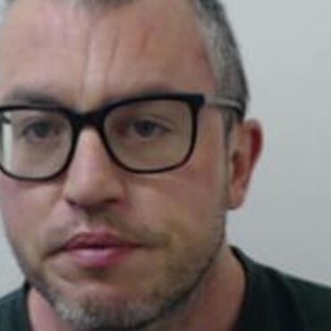 ‘Evil Jesus’ who plotted to kill prosecutor moved to mental health facility