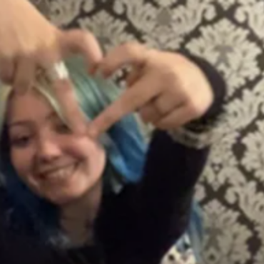 Woman who died after she was attacked by a dog in Bristol named