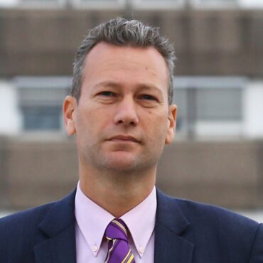 Former Reform UK leader in Wales charged with bribery after counter terror probe