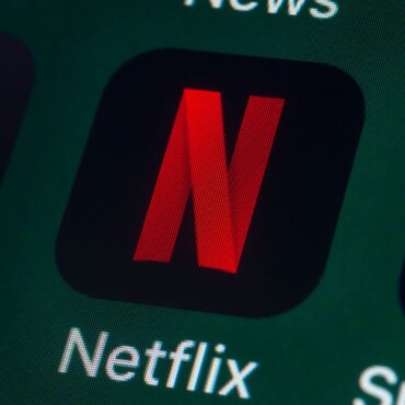 Netflix hikes prices in UK – as customers left ‘frustrated’