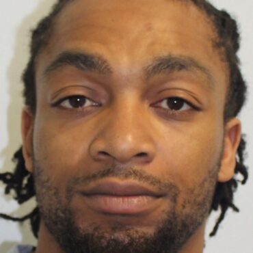 ‘Monster’ who fatally beat chef near Notting Hill Carnival jailed for life