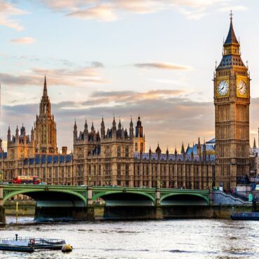 CCTV to be installed in Parliament bar after drink-spiking allegation