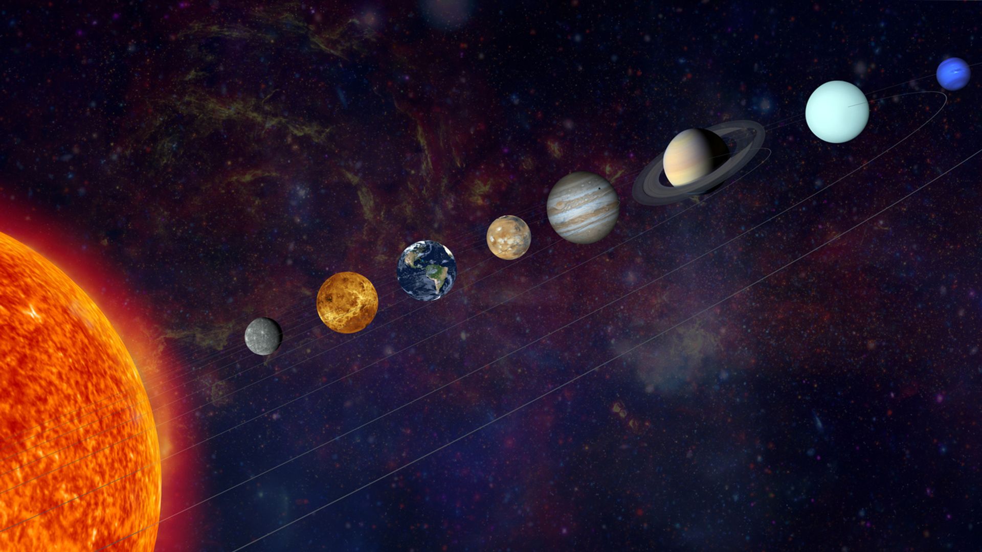 Background