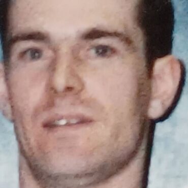 Murder suspects bailed as police probe into man’s mystery disappearance continues