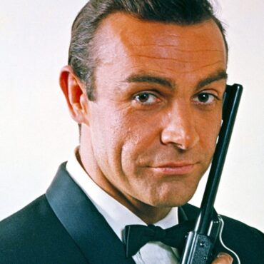 Spin-offs, origin stories, reality shows? What happens to James Bond now?