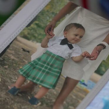 ‘Hurdles, obstacles, challenges’: Parents battle to get special education their children need