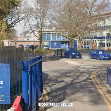 Teacher fired over comments on abortion and Sharia law not unfairly dismissed – tribunal