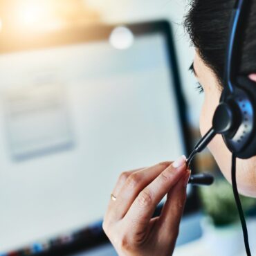 Sky announces 2,000 jobs at risk at its customer service centres