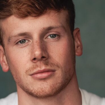 ‘A starting salary? There’s no such thing’: What it’s really like being a West End performer