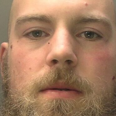 ‘I’m fed up, I’m done’: Man admits attempted murder of police officer