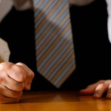 Four in five headteachers abused by pupils’ parents, including physical assaults, spitting and trolling