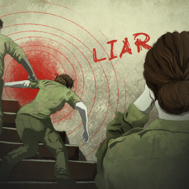 Army women reveal abuse as former minister admits ‘colossal failure’