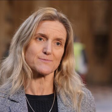 Assisted dying in doubt as rollout could be delayed until at least 2029