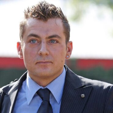 Hollyoaks and reality TV star died from cocktail of drugs, inquest hears