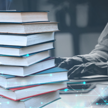 Authors ‘absolutely sick’ to discover books on ‘shadow library’ allegedly used by Meta to train AI